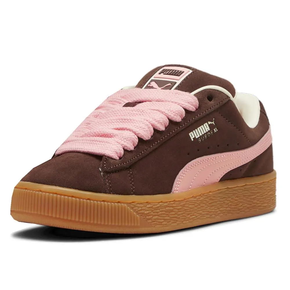 Puma shoes - 39764814 - 39764805 - dewdrop warm white 48