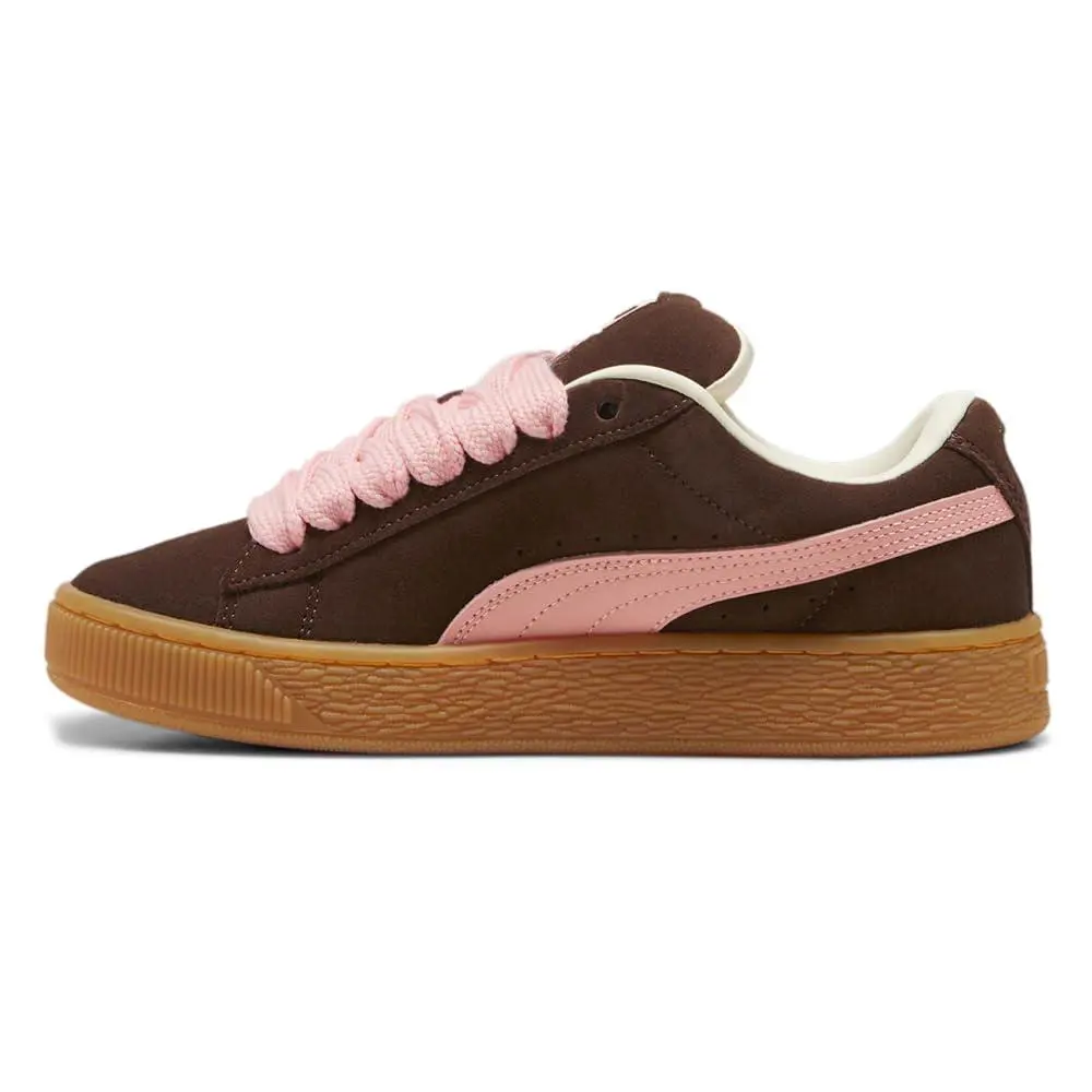 Puma shoes - 39764814 - 39764805 - dewdrop warm white 49