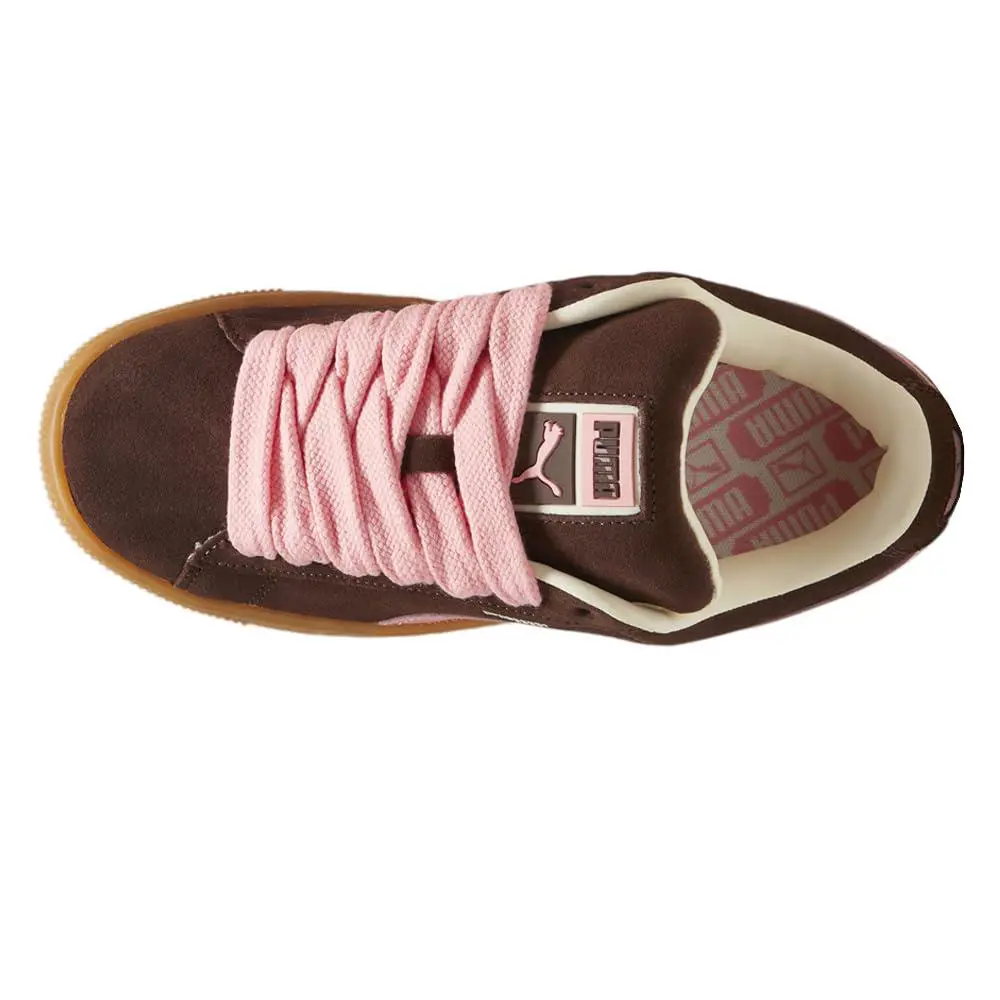 Puma shoes - 39764814 - 39764805 - dewdrop warm white 50
