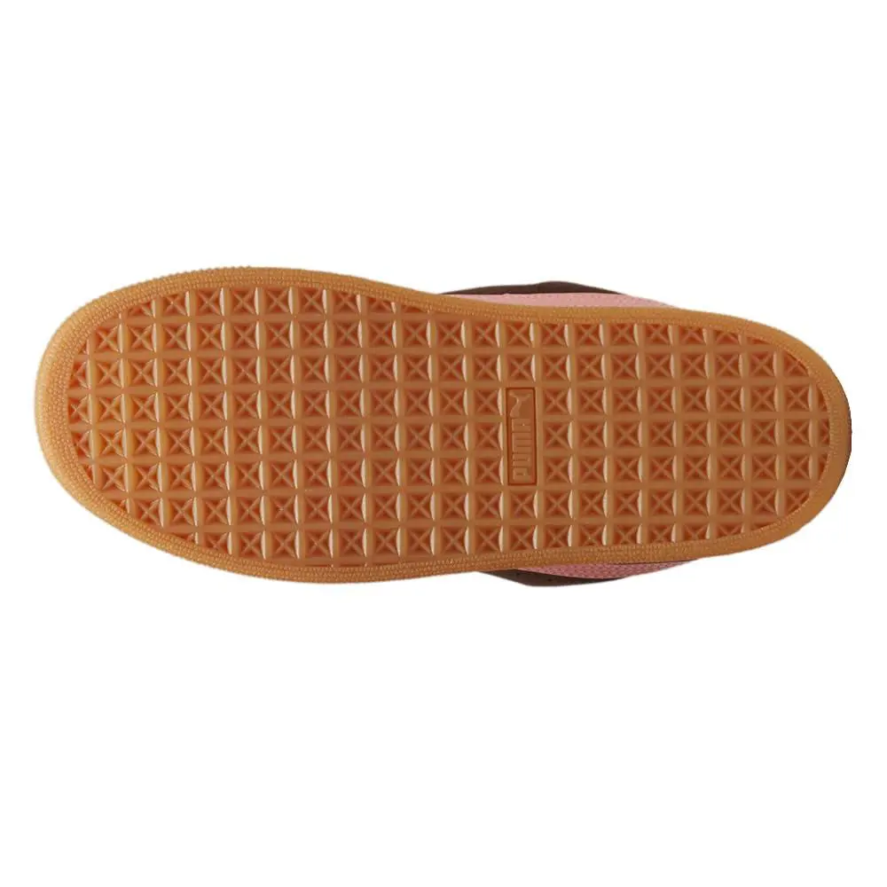 Puma shoes - 39764814 - 39764805 - dewdrop warm white 51