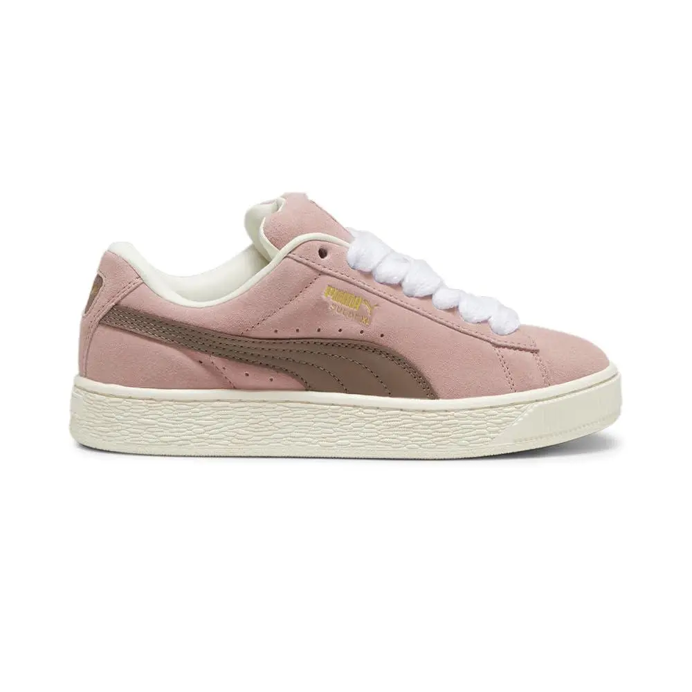Puma shoes - 39764814 - 39764805 - dewdrop warm white 31