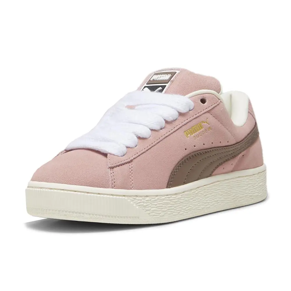 Puma shoes - 39764814 - 39764805 - dewdrop warm white 32