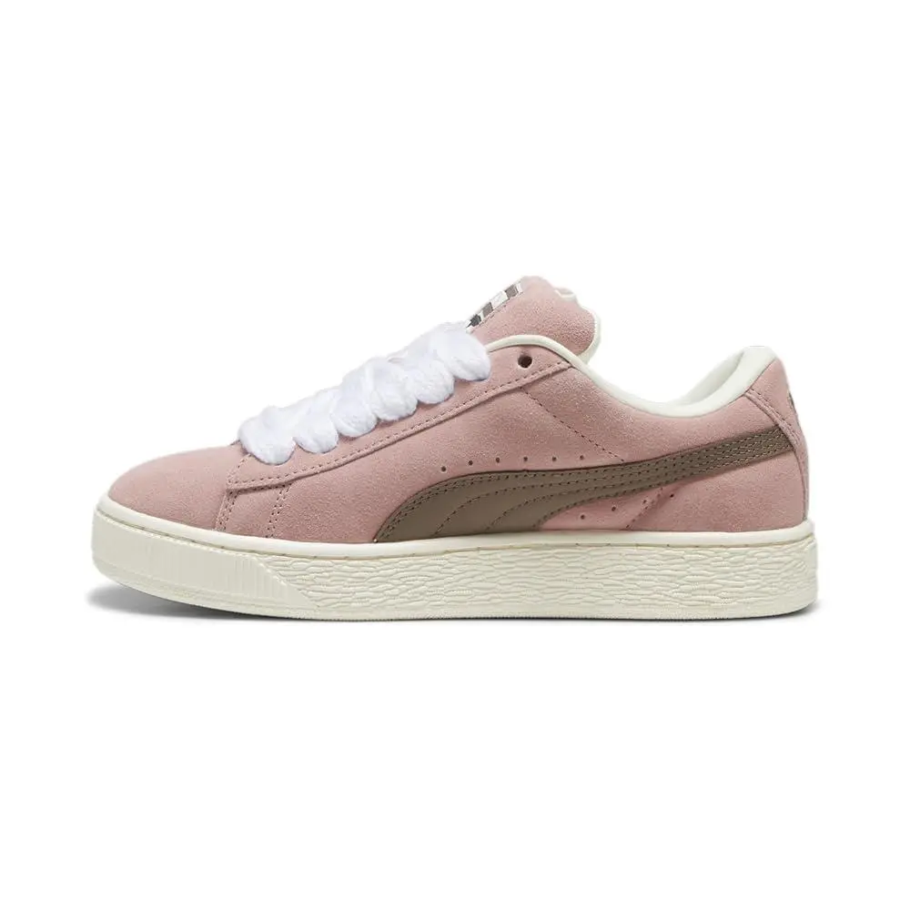Puma shoes - 39764814 - 39764805 - dewdrop warm white 33