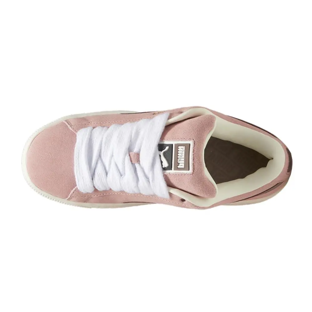 Puma shoes - 39764814 - 39764805 - dewdrop warm white 34
