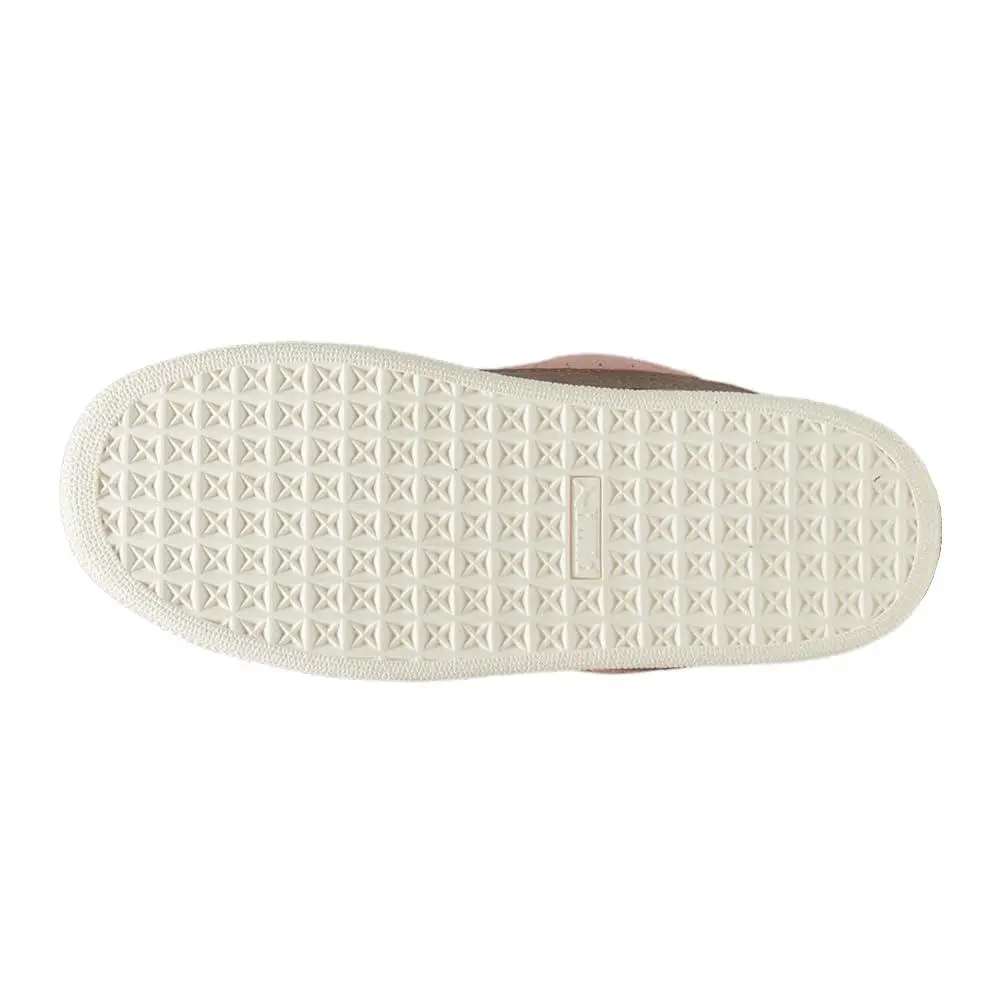 Puma shoes - 39764814 - 39764805 - dewdrop warm white 35