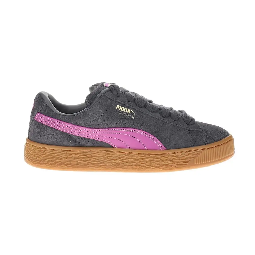 Puma shoes - 39764814 - 39764805 - dewdrop warm white 31