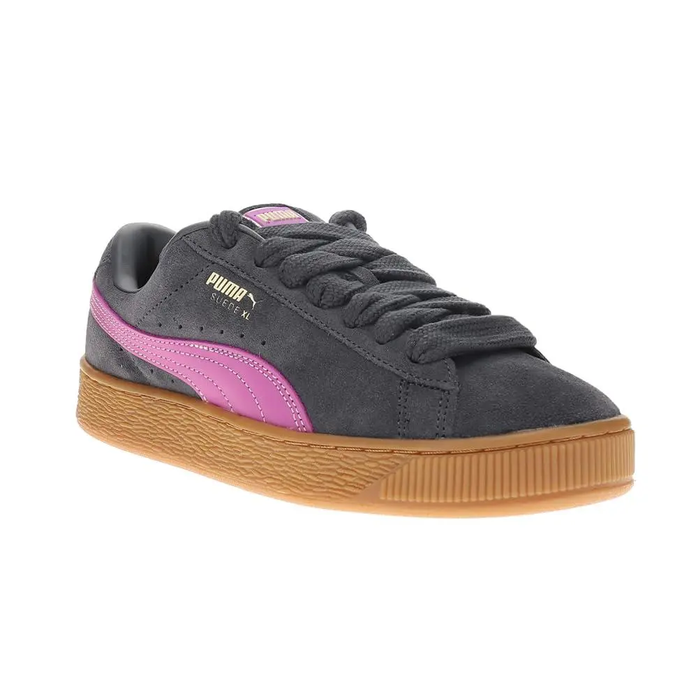 Puma shoes - 39764814 - 39764805 - dewdrop warm white 32