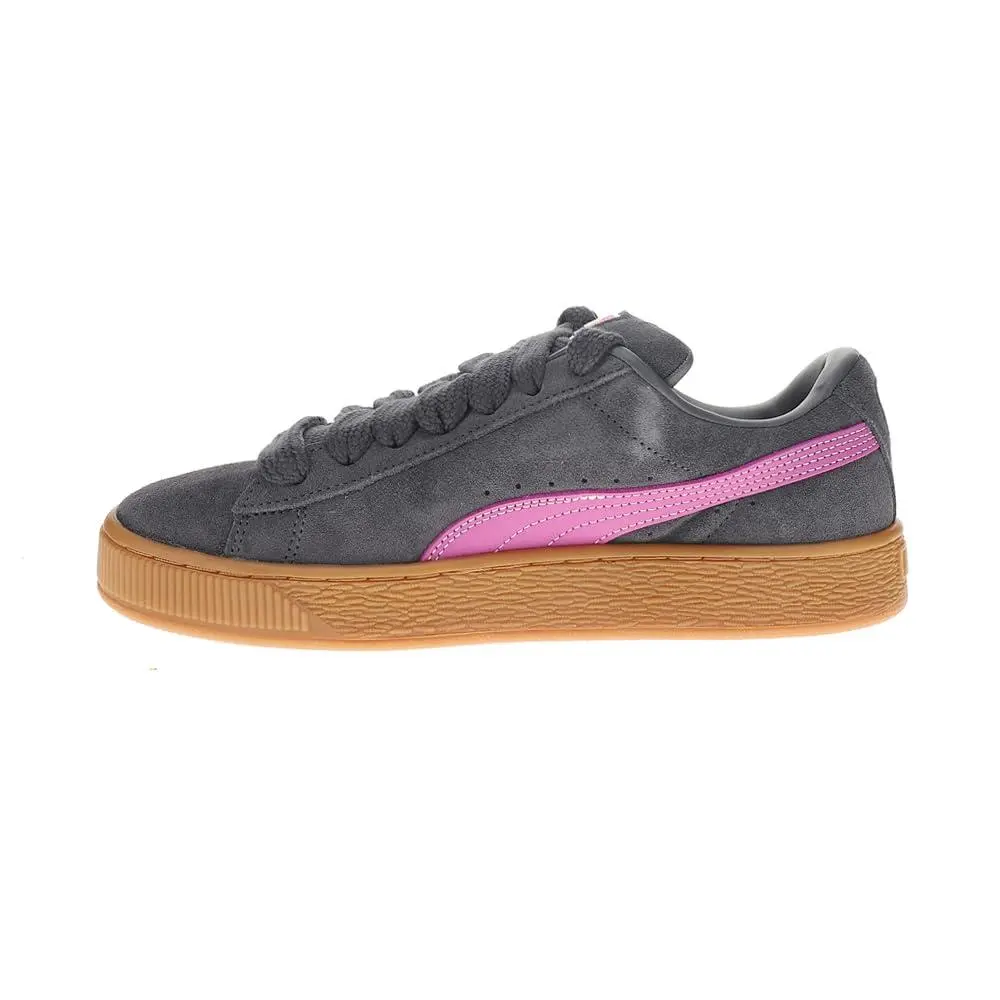 Puma shoes - 39764814 - 39764805 - dewdrop warm white 33