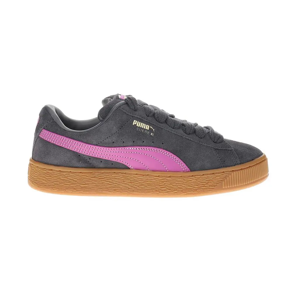 Puma shoes - 39764814 - 39764805 - dewdrop warm white 36