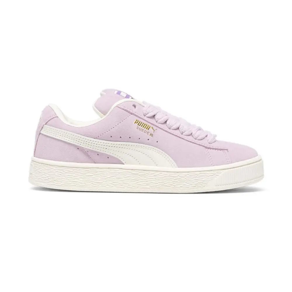 Puma shoes - 39764814 - 39764805 - dewdrop warm white 16