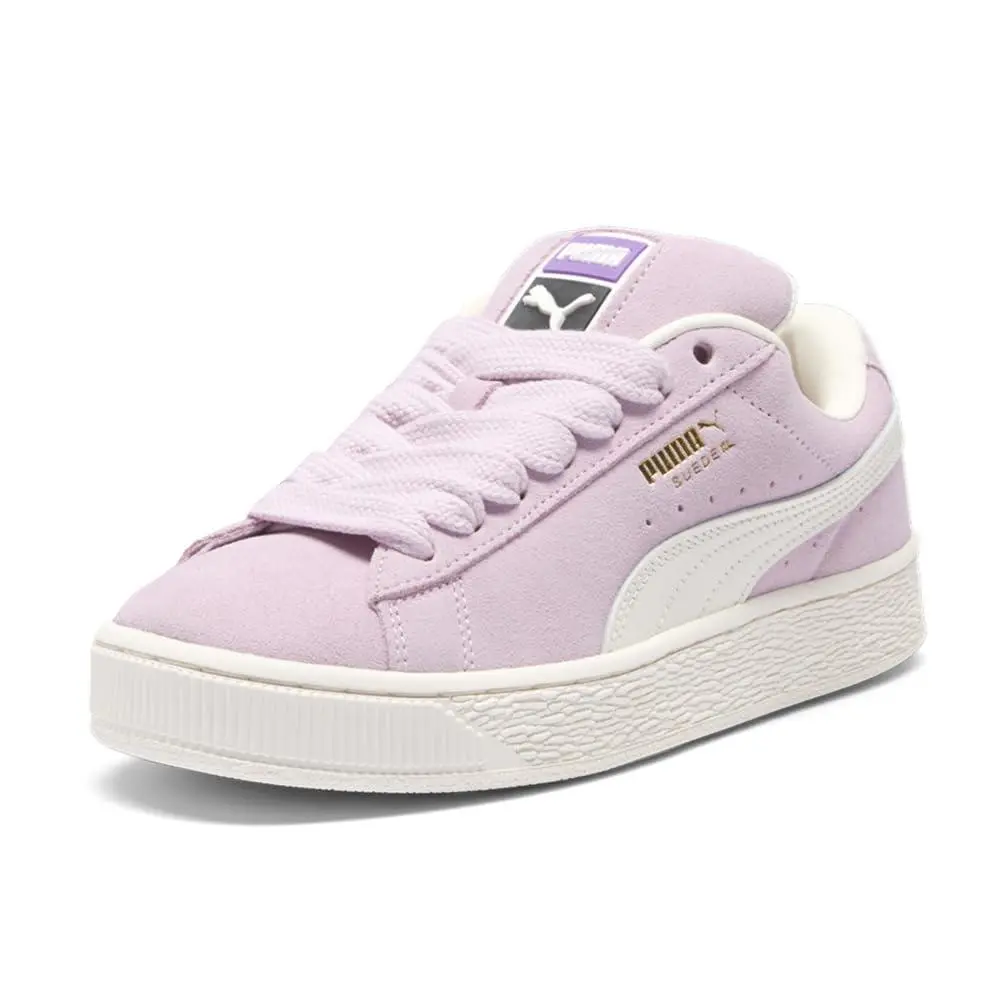 Puma shoes - 39764814 - 39764805 - dewdrop warm white 17