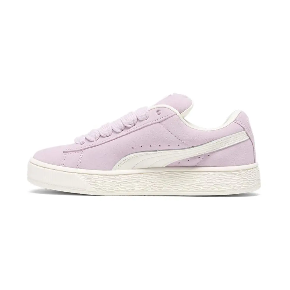Puma shoes - 39764814 - 39764805 - dewdrop warm white 18