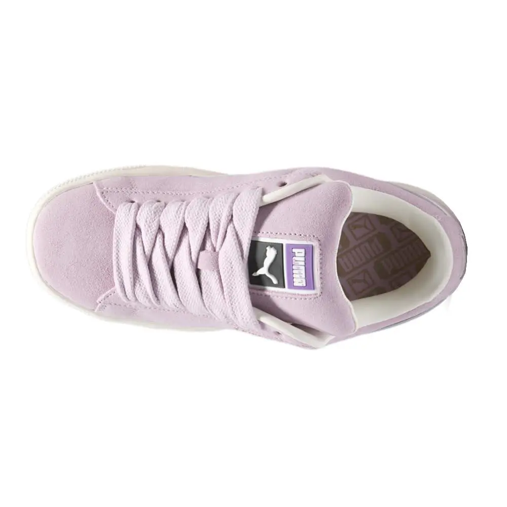 Puma shoes - 39764814 - 39764805 - dewdrop warm white 19