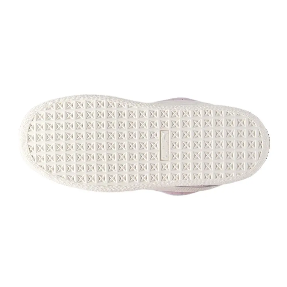 Puma shoes - 39764814 - 39764805 - dewdrop warm white 20