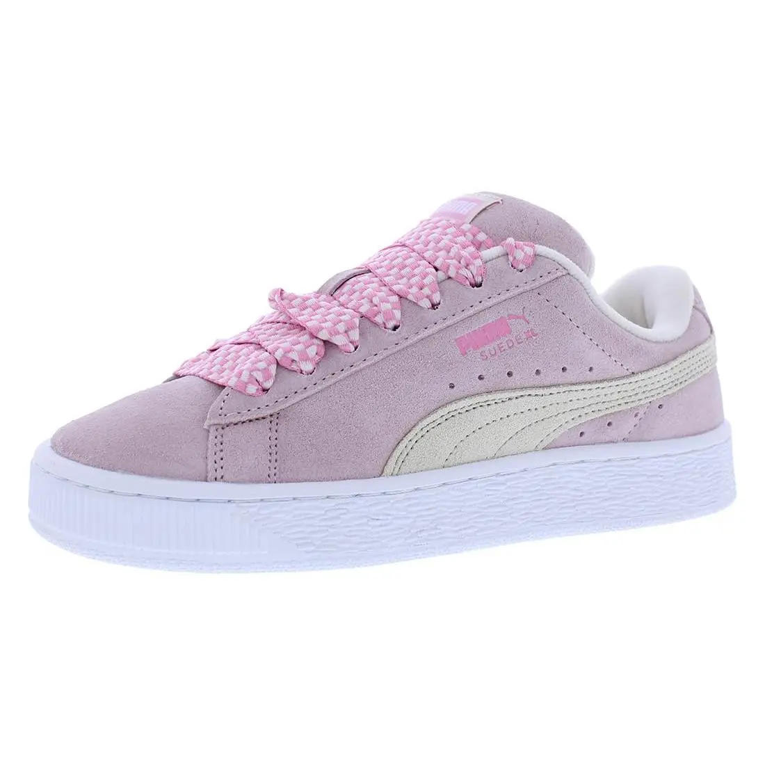 Puma shoes - 39764814 - 39764805 - dewdrop warm white 11