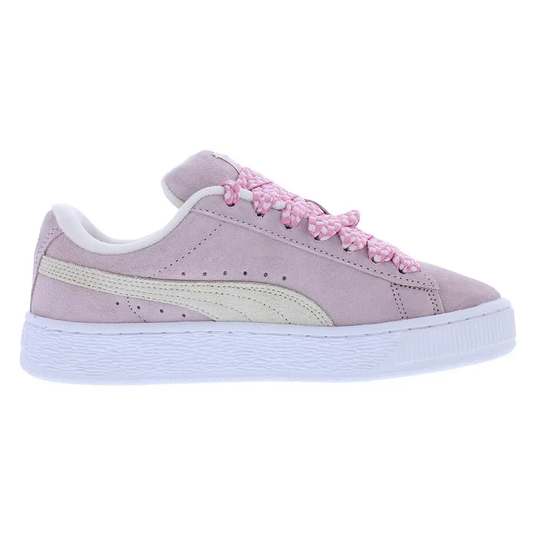 Puma shoes - 39764814 - 39764805 - dewdrop warm white 12