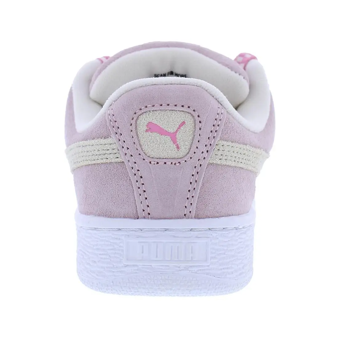 Puma shoes - 39764814 - 39764805 - dewdrop warm white 13