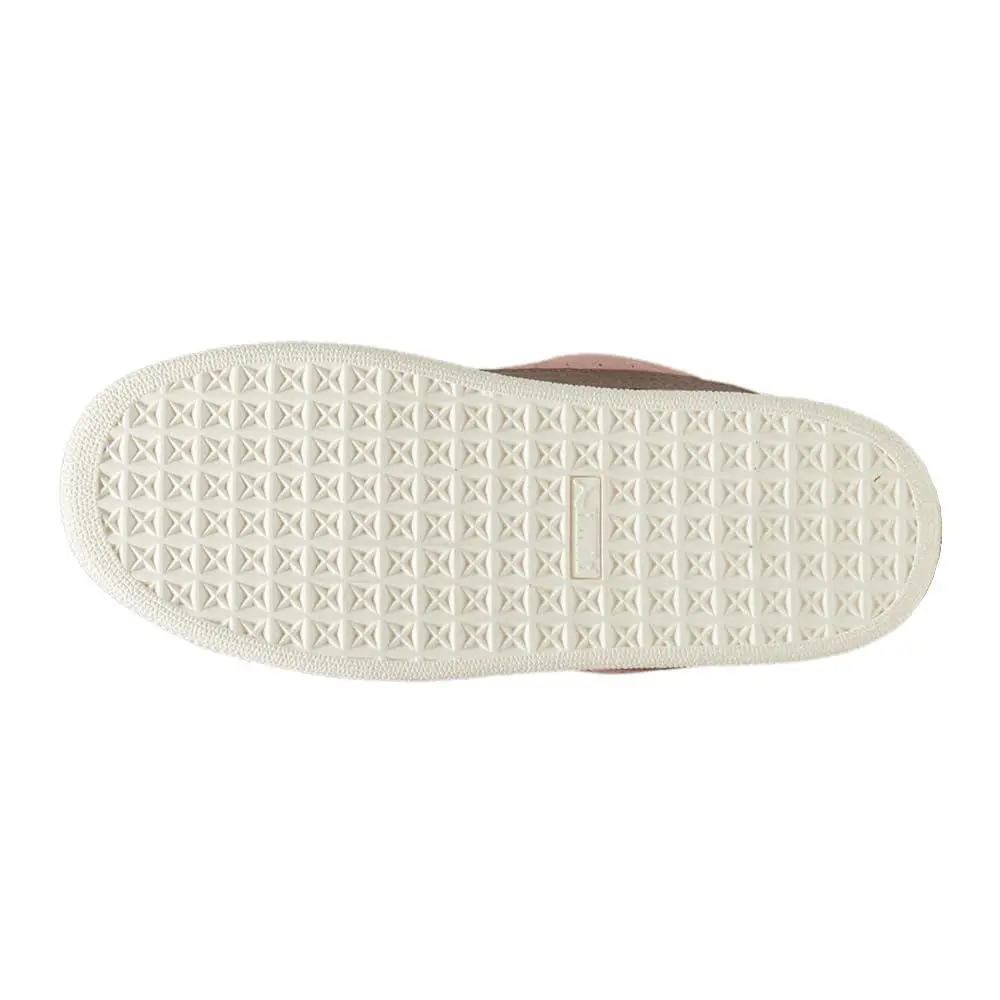 Puma shoes - 39764814 - 39764805 - dewdrop warm white 45