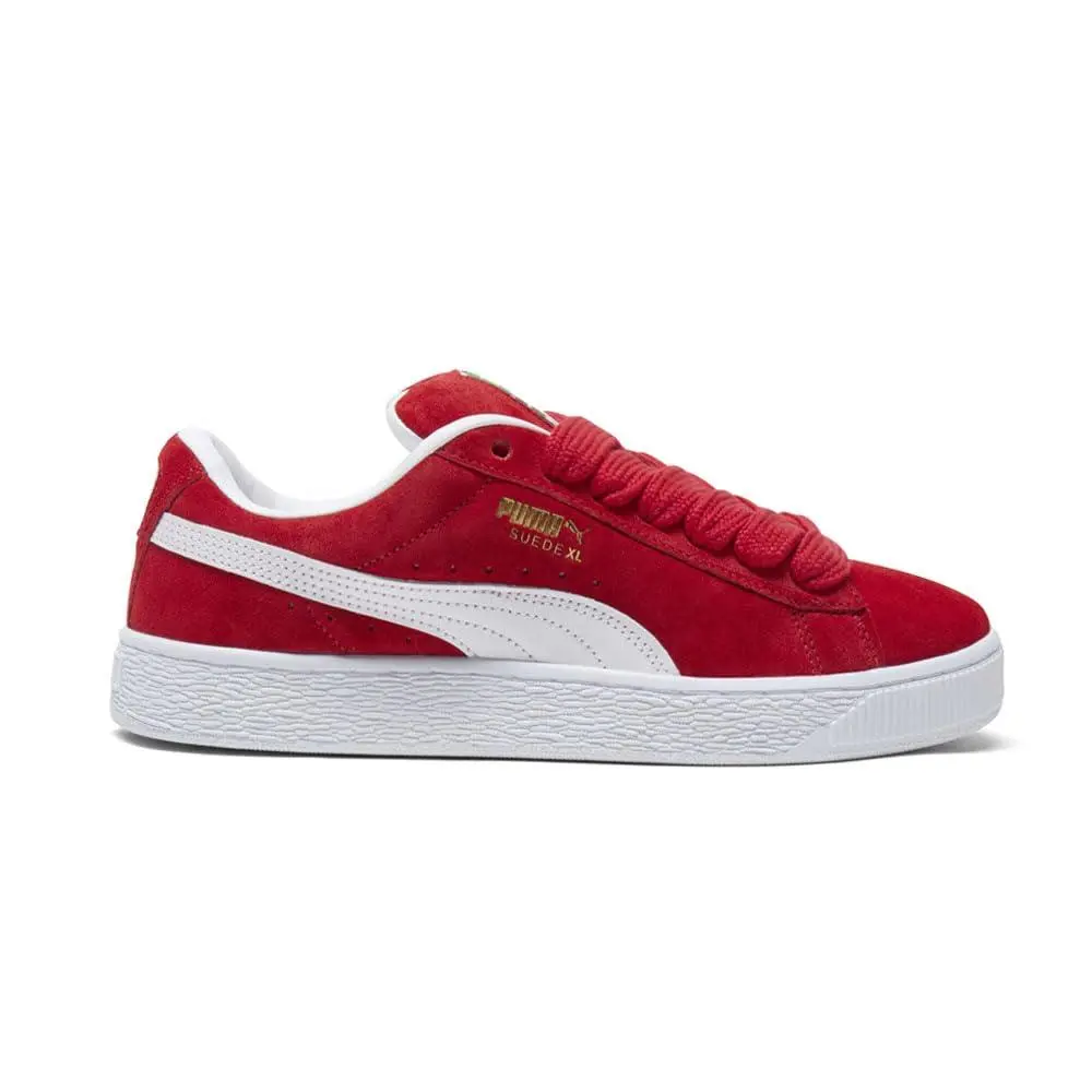 Puma shoes - 39764814 - 39764805 - dewdrop warm white 36