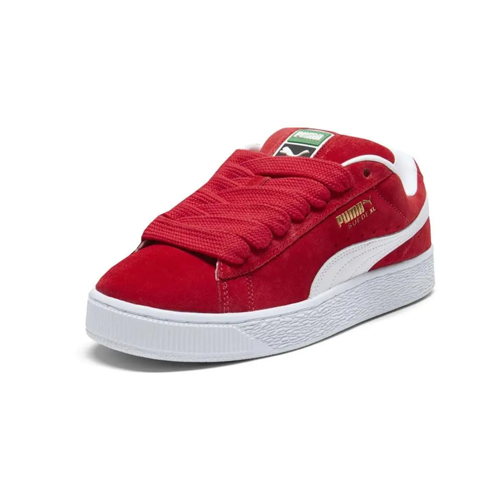 Puma shoes - 39764814 - 39764805 - dewdrop warm white 37