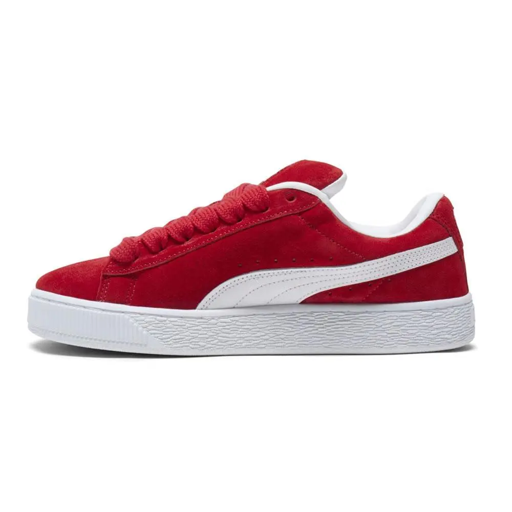 Puma shoes - 39764814 - 39764805 - dewdrop warm white 38