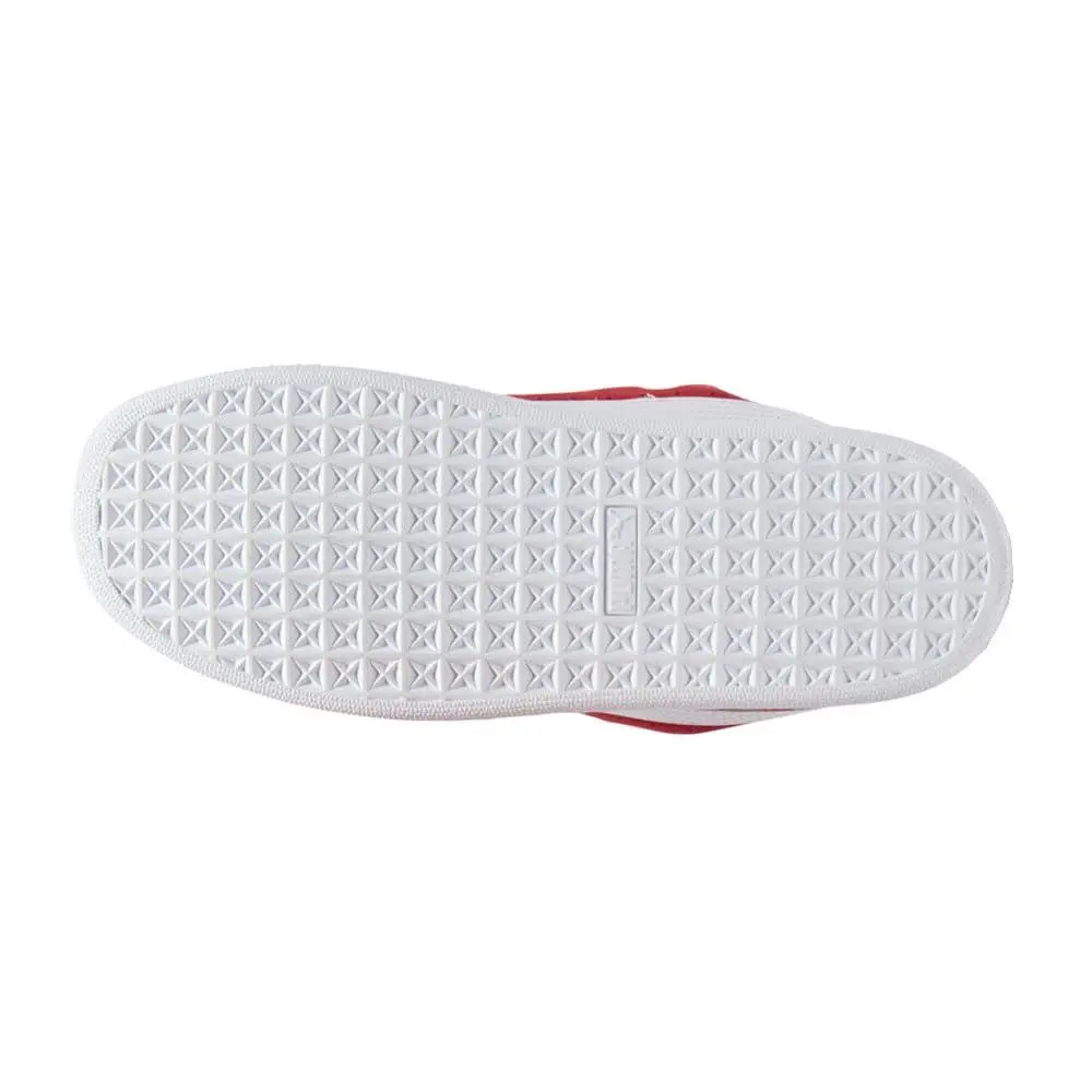 Puma shoes - 39764814 - 39764805 - dewdrop warm white 40