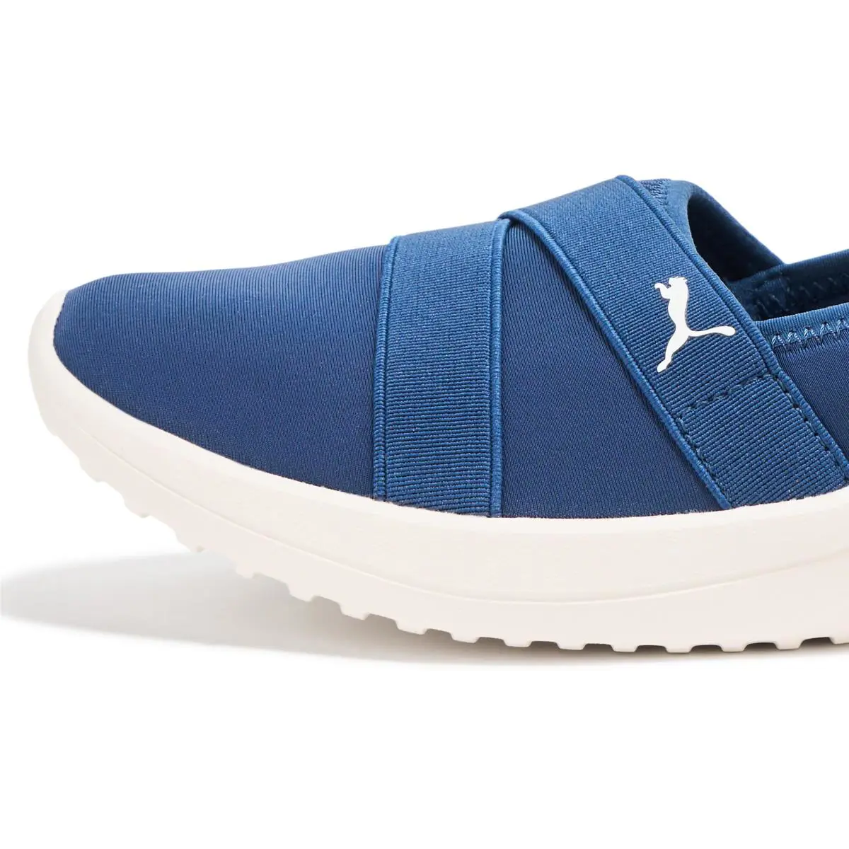Puma shoes - 40023607 - 40023607 - persian blue warm white ah 25 2
