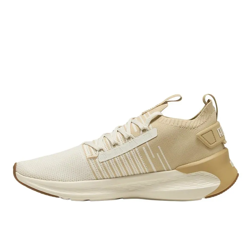 Puma shoes - PUMA Softride Symmetry Fuzion Running - 31012720 - Beige 9