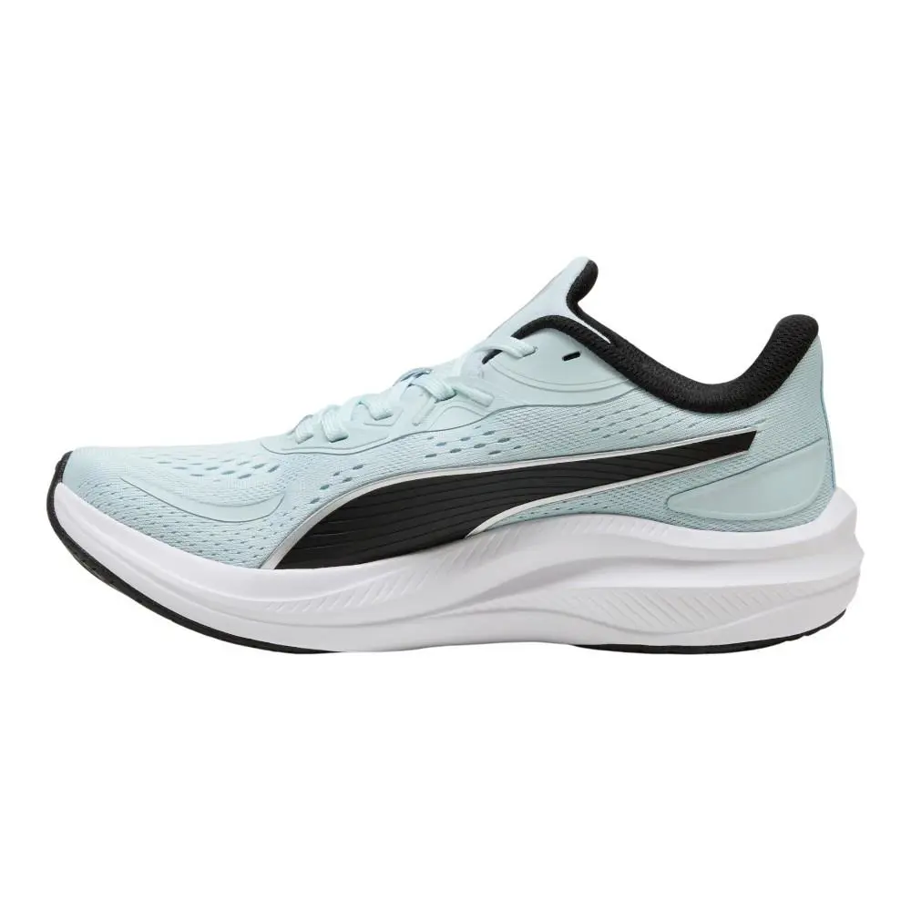 Puma shoes - PUMA Skyrocket Lite 2 Running - 31302002 - Blue 1