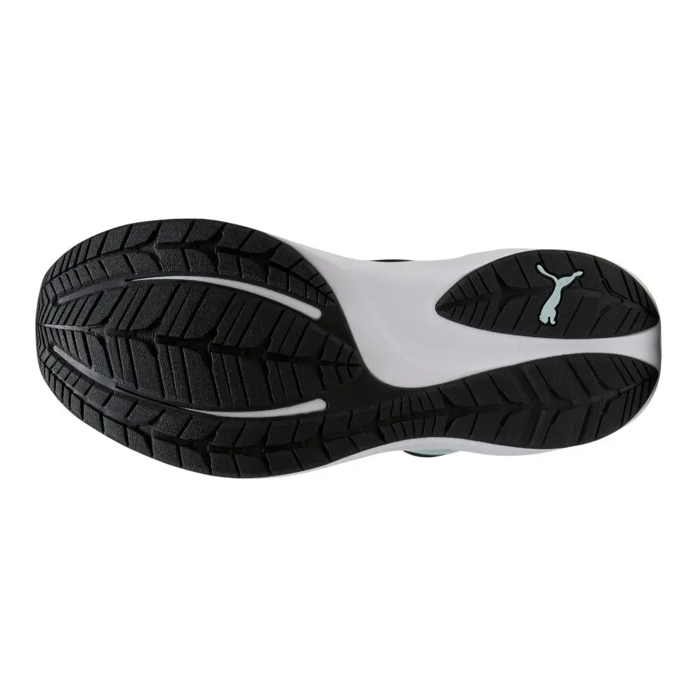 Puma shoes - PUMA Skyrocket Lite 2 Running - 31302002 - Blue 3