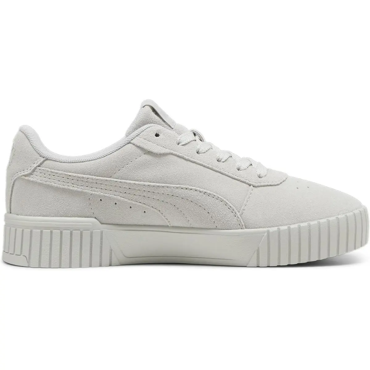 Puma shoes - 394942 08 - 394942 08 - Cool Light Gray-Gray 4