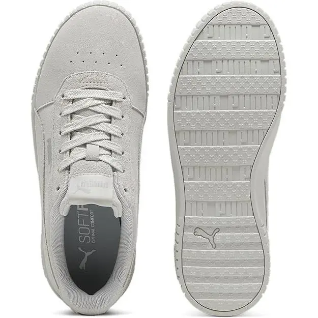 Puma shoes - 394942 08 - 394942 08 - Cool Light Gray-Gray 6