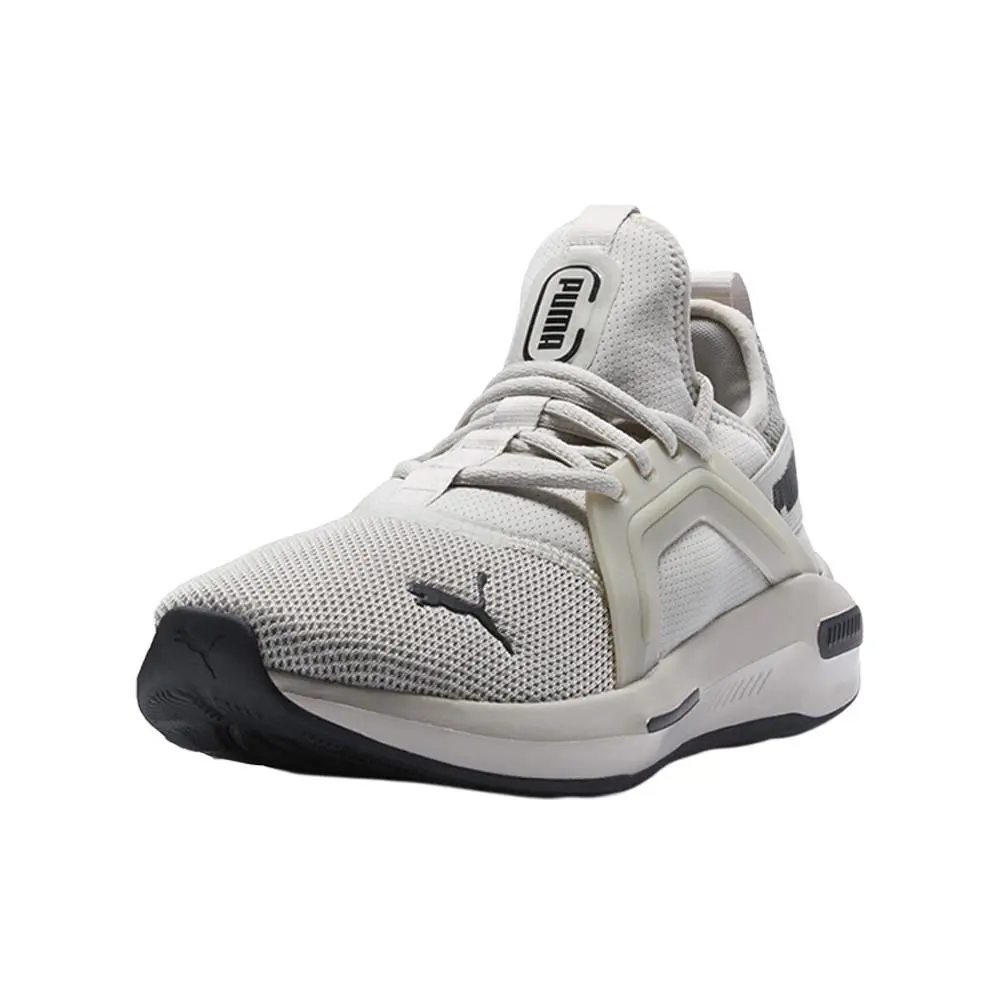Puma shoes - PUMA Softride Enzo 5 Running - 31109811 - Beige 0