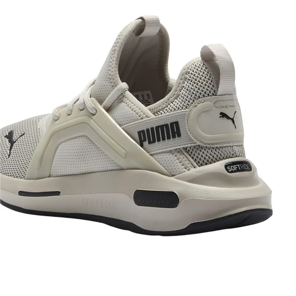 Puma shoes - PUMA Softride Enzo 5 Running - 31109811 - Beige 13