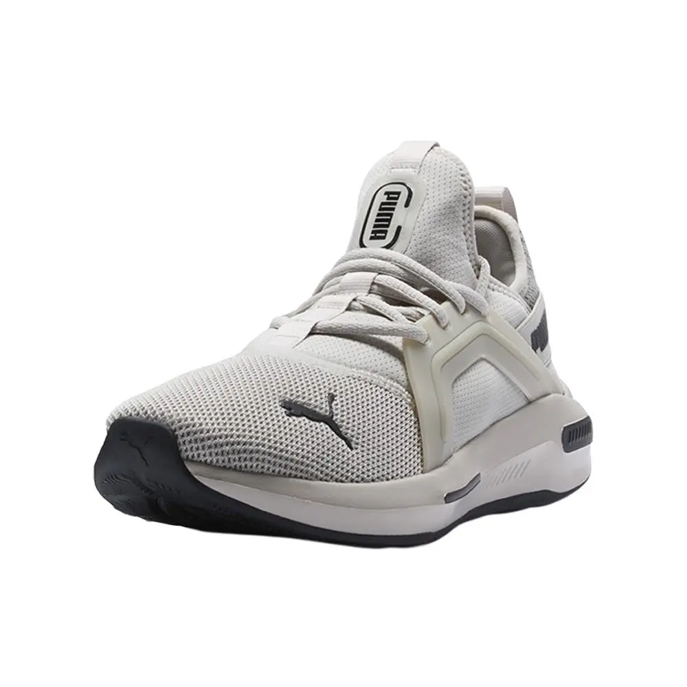 Puma shoes - PUMA Softride Enzo 5 Running - 31109811 - Beige 8