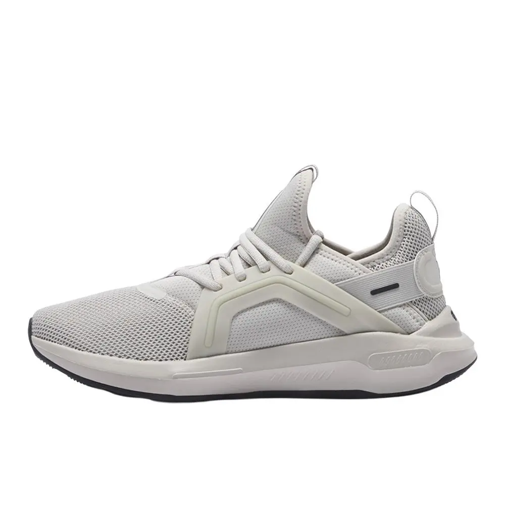 Puma shoes - PUMA Softride Enzo 5 Running - 31109811 - Beige 9