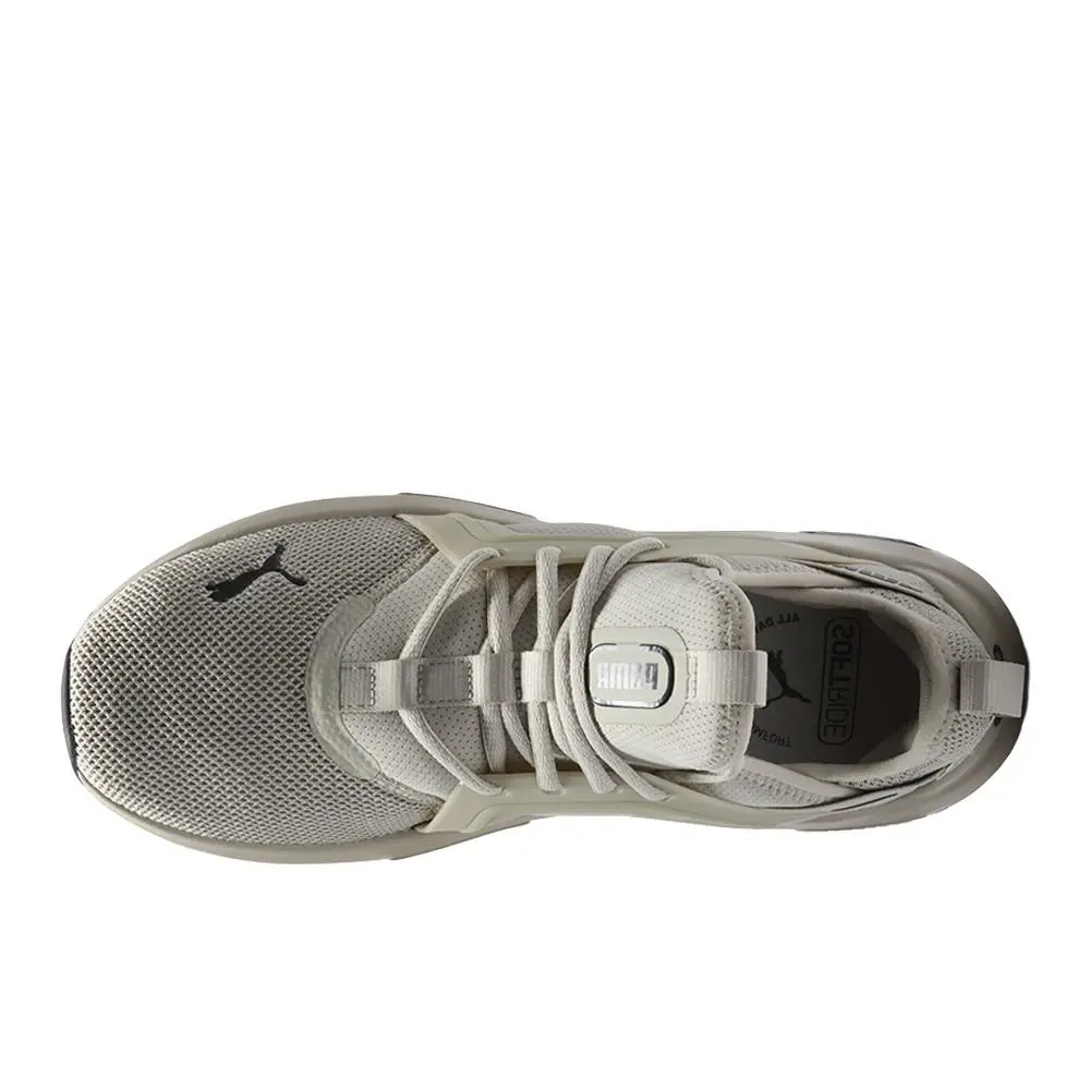 Puma shoes - PUMA Softride Enzo 5 Running - 31109811 - Beige 10