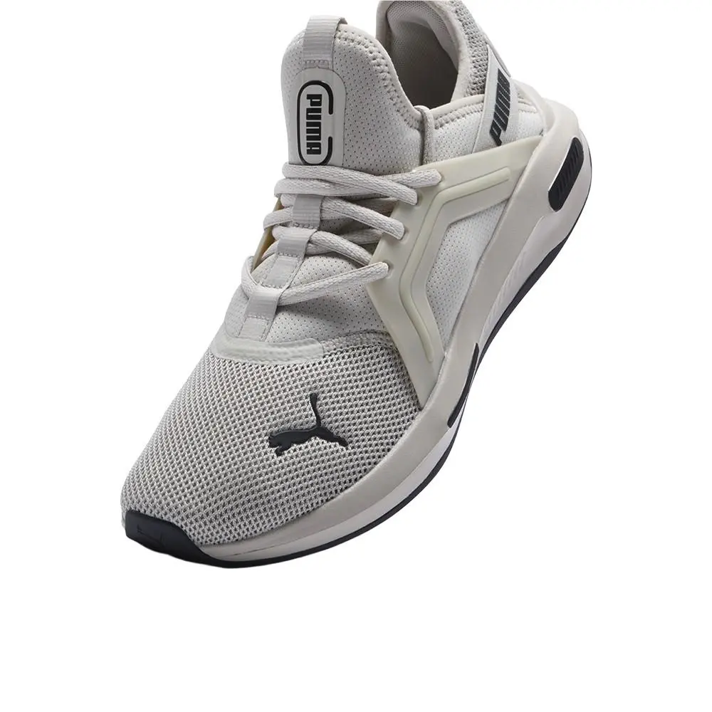 Puma shoes - PUMA Softride Enzo 5 Running - 31109811 - Beige 12
