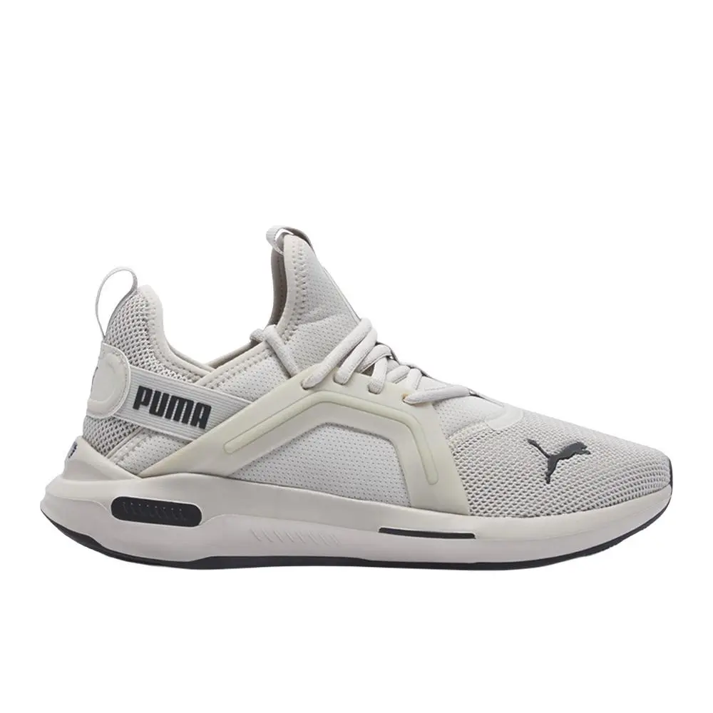 Puma shoes - PUMA Softride Enzo 5 Running - 31109811 - Beige 7