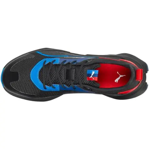 Puma shoes - PUMA Cell - Cell - 30776802 - White 2