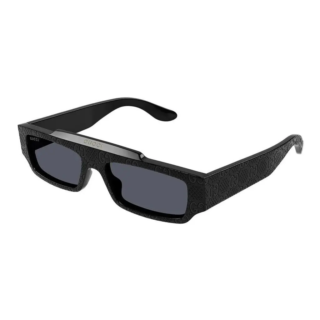 Sunglasses GG1592S by Gucci