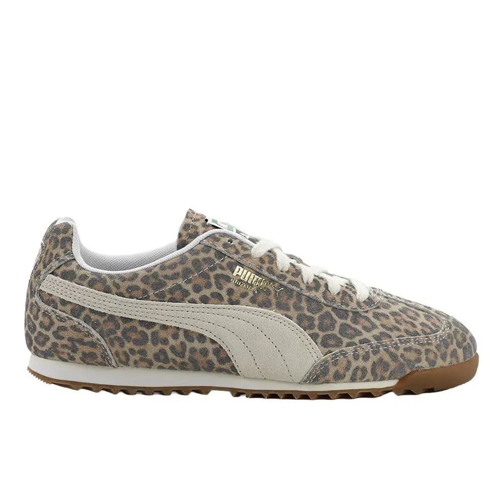 Puma shoes - 40832301 - 40832301 - vapor gray vapor gray 13