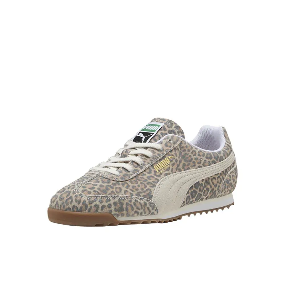 Puma shoes - 40832301 - 40832301 - vapor gray vapor gray 14