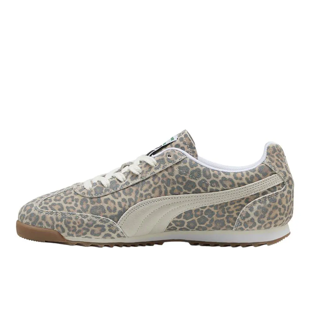 Puma shoes - 40832301 - 40832301 - vapor gray vapor gray 15