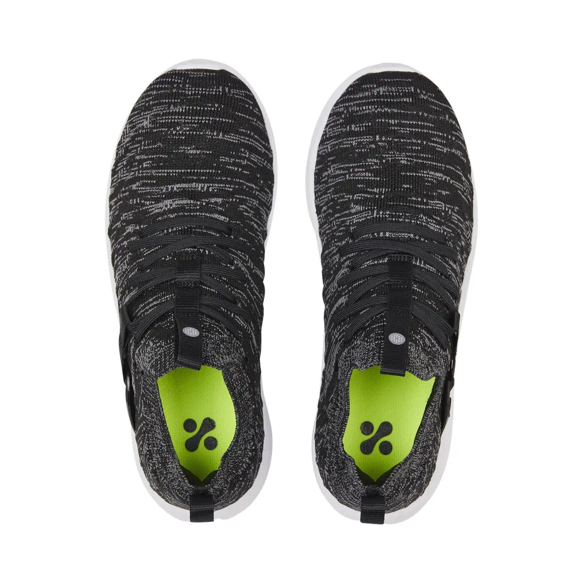 Puma shoes - 37608203 - 37608202 - puma black quiet sha 3