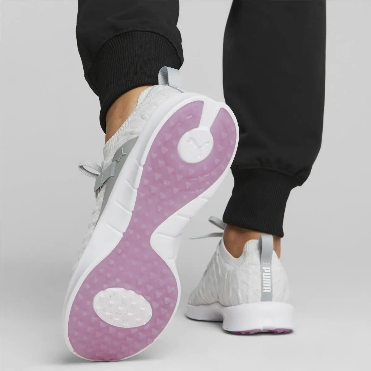 Puma shoes - 37608203 - 37608202 - puma black quiet sha 25