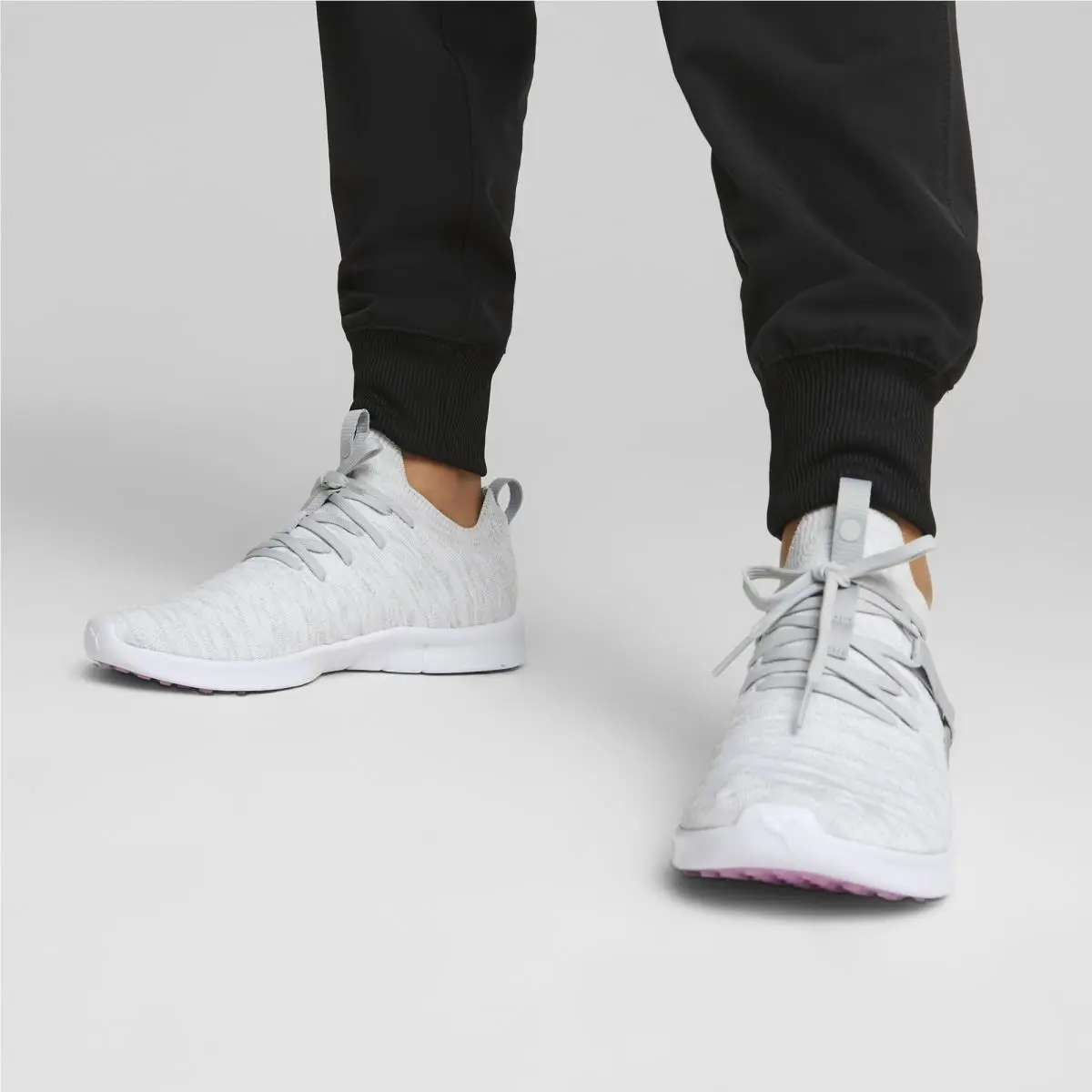 Puma shoes - 37608203 - 37608202 - puma black quiet sha 26