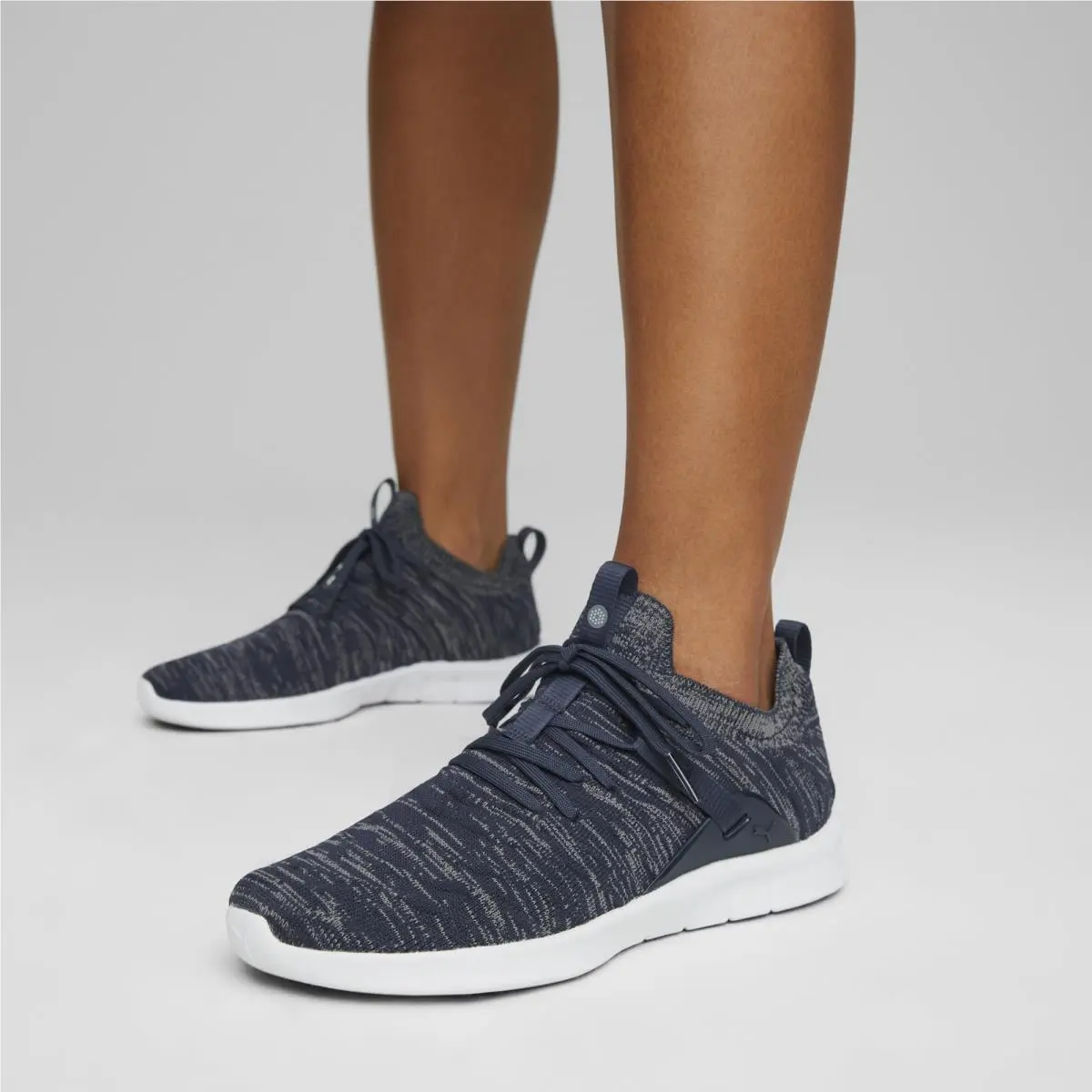 Puma shoes - 37608203 - 37608202 - puma black quiet sha 14