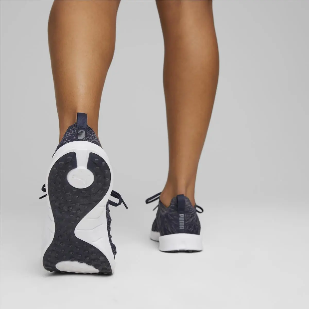 Puma shoes - 37608203 - 37608202 - puma black quiet sha 19