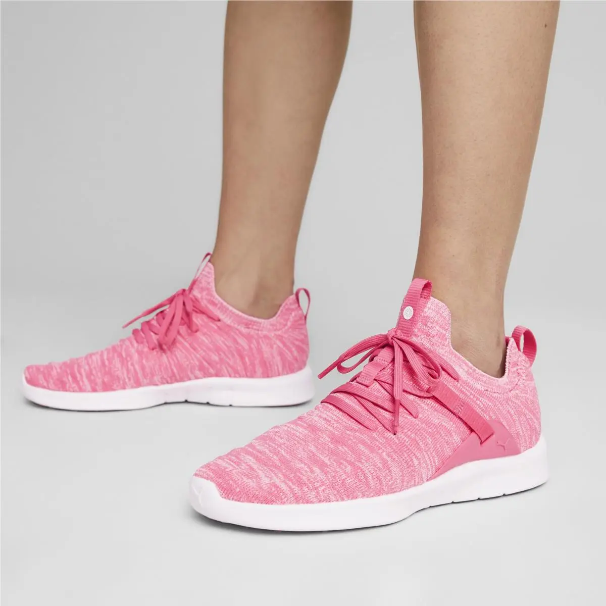 Puma shoes - 37608203 - 37608202 - puma black quiet sha 28